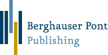 Berghauser Pont