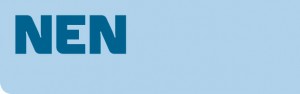 NEN