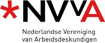NVvA