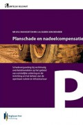 Planschade