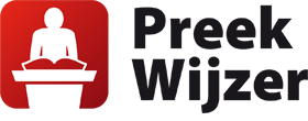 preekwijzer-logo